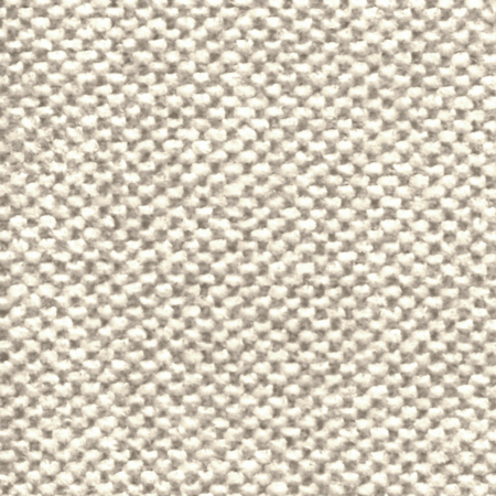 Stofstaal Impala 02 | Cream