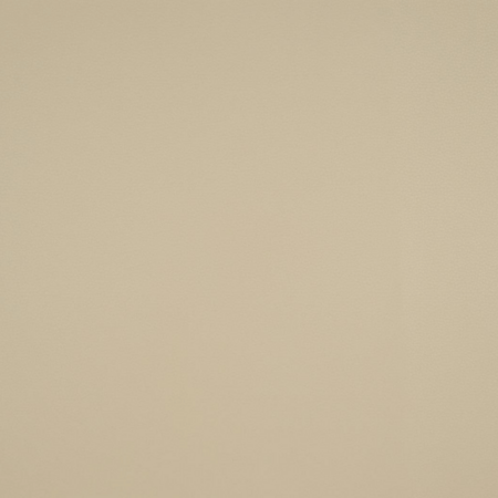 Fabric sample Fjord 18 Sand