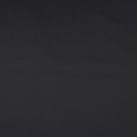 Fabric sample Fjord 07 Anthracite