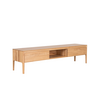 Scandinavian TV Cabinet Rikke