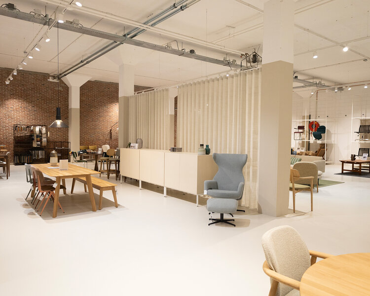 Vacature Verkoopadviseur