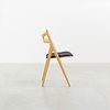 Carl Hansen Set van 6 Hans Wegner CH29 stoelen Carl Hansen