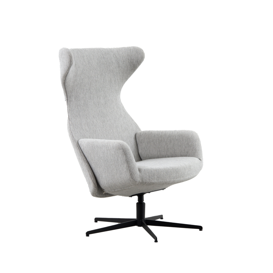 Sav & Økse Aksel Armchair
