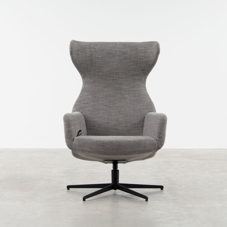 Sav & Økse Aksel Armchair