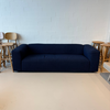 Tove 3-Seater Sofa / Everest 604