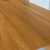 Samt Bar Table 120x90 Oiled Oak
