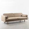 Sav & Økse Scandinavian Sofa Eera
