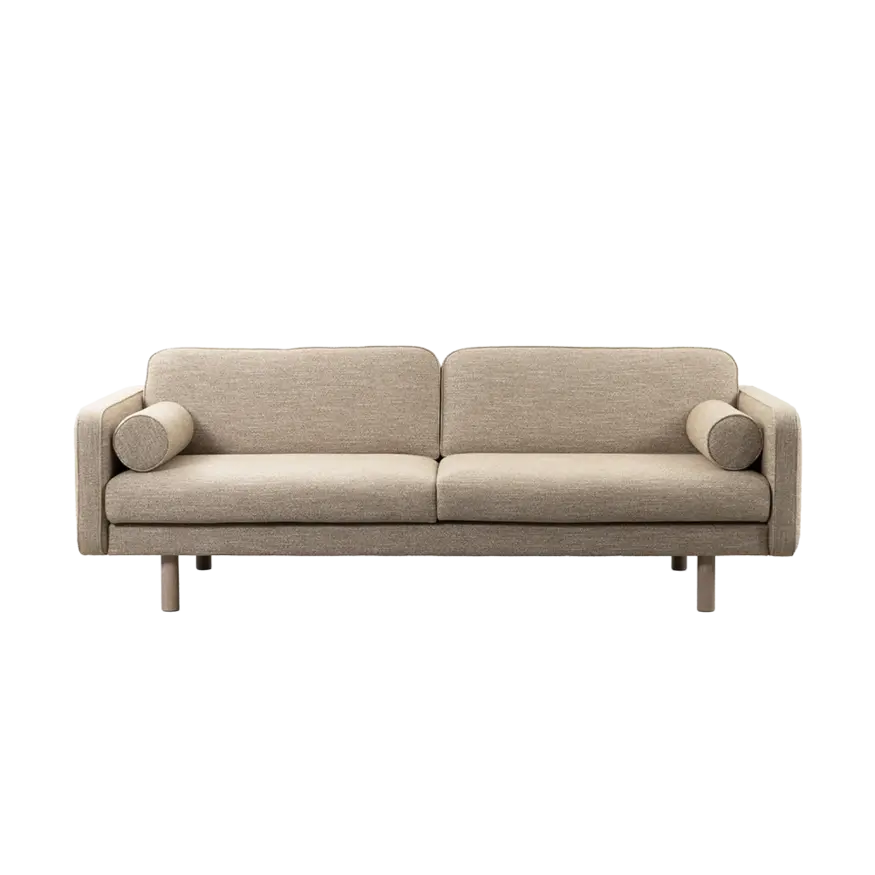 Sav & Økse Scandinavian Sofa Eera