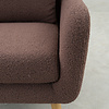 Sav & Økse Kalle Fauteuil