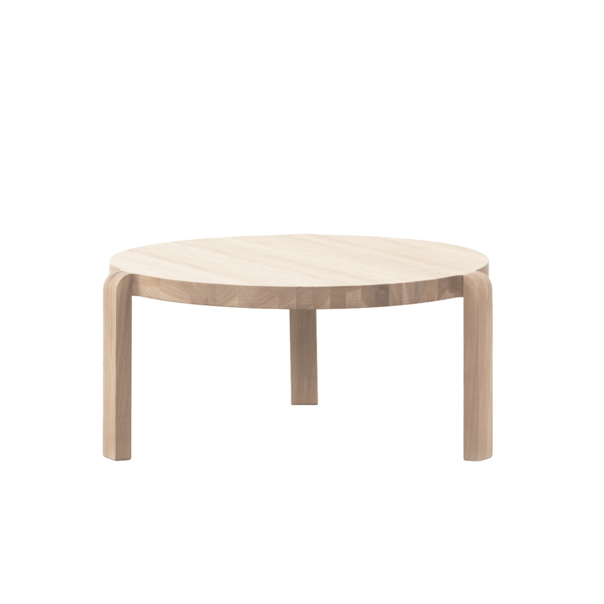 Sav & Økse Fraek Salontafel