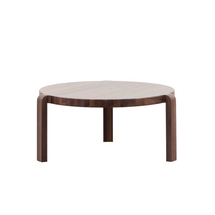 Sav & Økse Fraek Salontafel