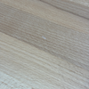 Eevi Tafel Uitschuifbaar 200x100+(2x50) Beuken mat gelakt