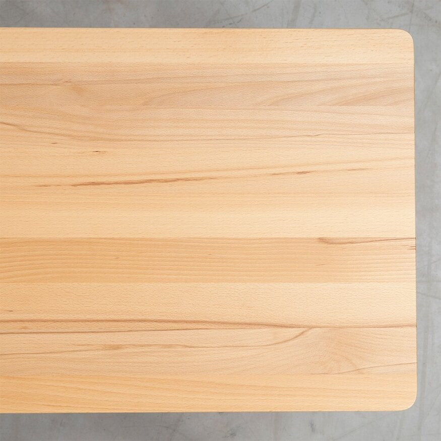 Sav & Økse Scandinavisch Dressoir Eevi