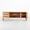 Sav & Økse Scandinavian Sideboard Eevi