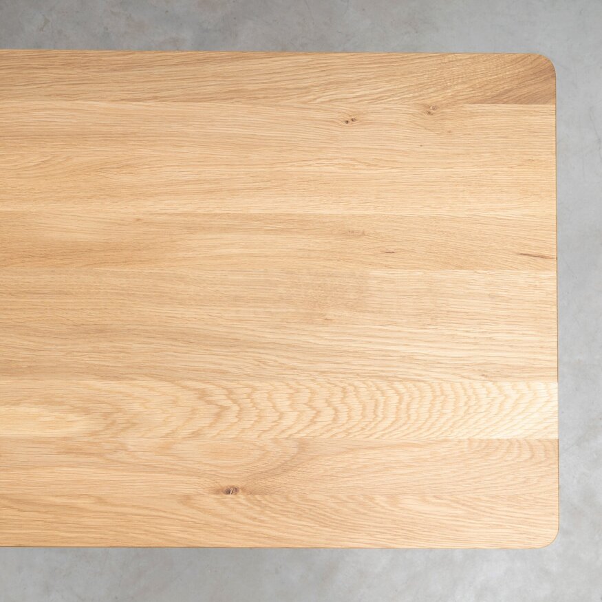Sav & Økse Scandinavian Sideboard Eevi