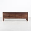Sav & Økse Scandinavisch Dressoir Eevi