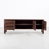 Sav & Økse Scandinavisch Dressoir Eevi