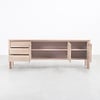 Sav & Økse Scandinavisch Dressoir Eevi