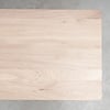 Sav & Økse Scandinavisch Dressoir Eevi