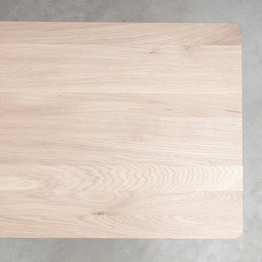 Sav & Økse Scandinavisch Dressoir Eevi
