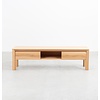 Sav & Økse Scandinavian TV Cabinet Eevi