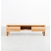 Sav & Økse Scandinavian TV Cabinet Eevi