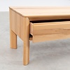 Sav & Økse Scandinavian TV Cabinet Eevi