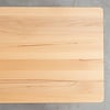 Sav & Økse Scandinavisch TV-meubel Eevi