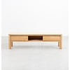 Sav & Økse Scandinavian TV Cabinet Eevi