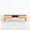 Sav & Økse Scandinavian TV Cabinet Eevi