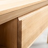 Sav & Økse Scandinavian TV Cabinet Eevi
