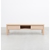 Sav & Økse Scandinavian TV Cabinet Eevi