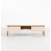Sav & Økse Scandinavian TV Cabinet Eevi