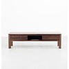 Sav & Økse Scandinavian TV Cabinet Eevi