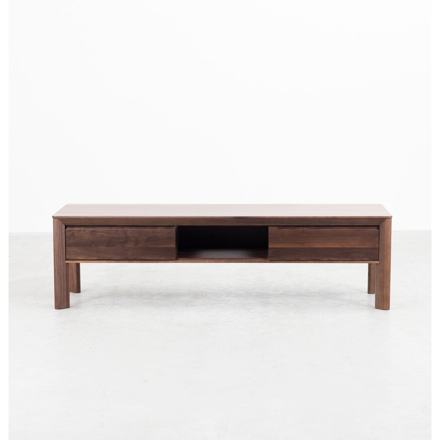 Sav & Økse Scandinavian TV Cabinet Eevi