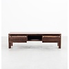 Sav & Økse Scandinavian TV Cabinet Eevi