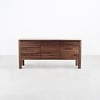 Sav & Økse Scandinavisch Dressoir Eevi