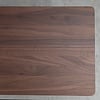 Sav & Økse Scandinavian Sideboard Eevi