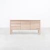 Sav & Økse Scandinavian Sideboard Eevi