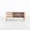 Sav & Økse Scandinavisch Dressoir Eevi