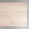 Sav & Økse Scandinavisch Dressoir Eevi
