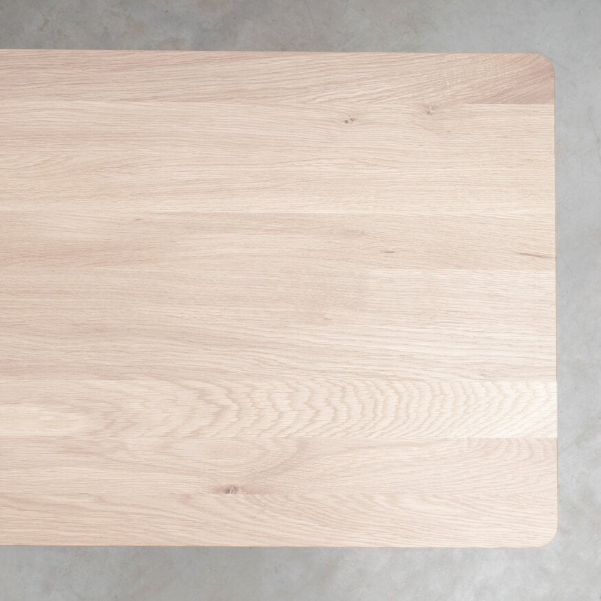 Sav & Økse Scandinavisch Dressoir Eevi