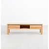 Sav & Økse Scandinavian TV Cabinet Eevi