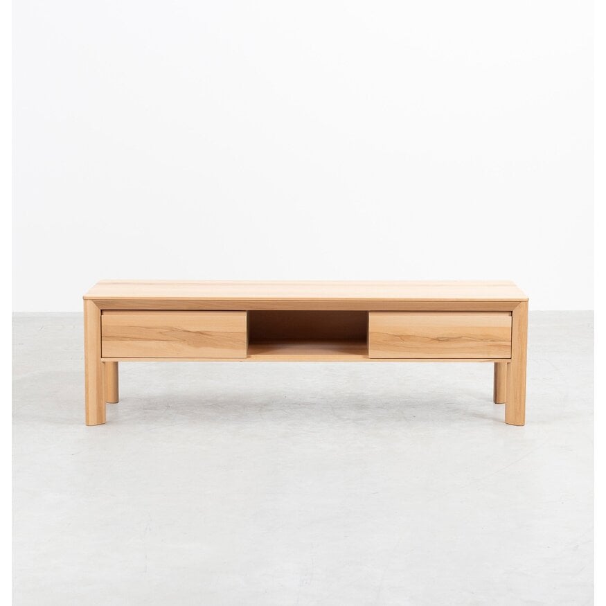 Sav & Økse Scandinavian TV Cabinet Eevi