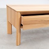 Sav & Økse Scandinavian TV Cabinet Eevi