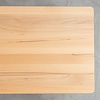 Sav & Økse Scandinavian TV Cabinet Eevi