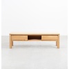 Sav & Økse Scandinavian TV Cabinet Eevi