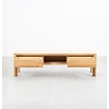 Sav & Økse Scandinavian TV Cabinet Eevi