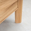 Sav & Økse Scandinavian TV Cabinet Eevi
