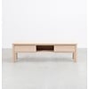Sav & Økse Scandinavian TV Cabinet Eevi